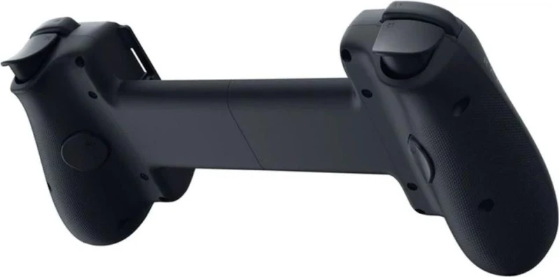Геймпад Razer Kishi V3 (RZ06-03550100-R3M1) - Изображение 2