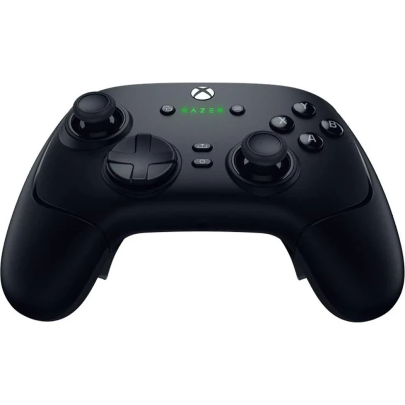 Геймпад Razer Wolverine V3 PRO Black (RZ06-05200100-R3M1) (EU) - Зображення 3