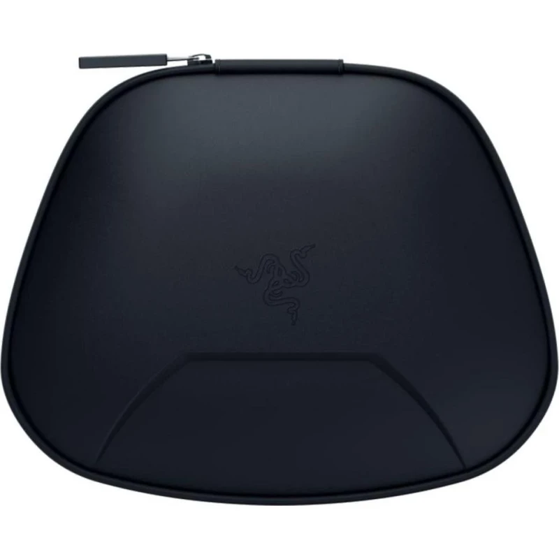 Геймпад Razer Wolverine V3 PRO Black (RZ06-05200100-R3M1) (EU) - Зображення 6