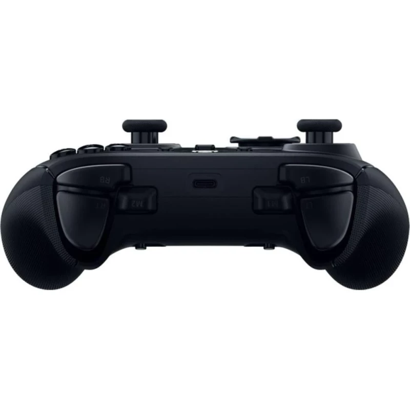 Геймпад Razer Wolverine V3 PRO Black (RZ06-05200100-R3M1) (EU) - Зображення 8