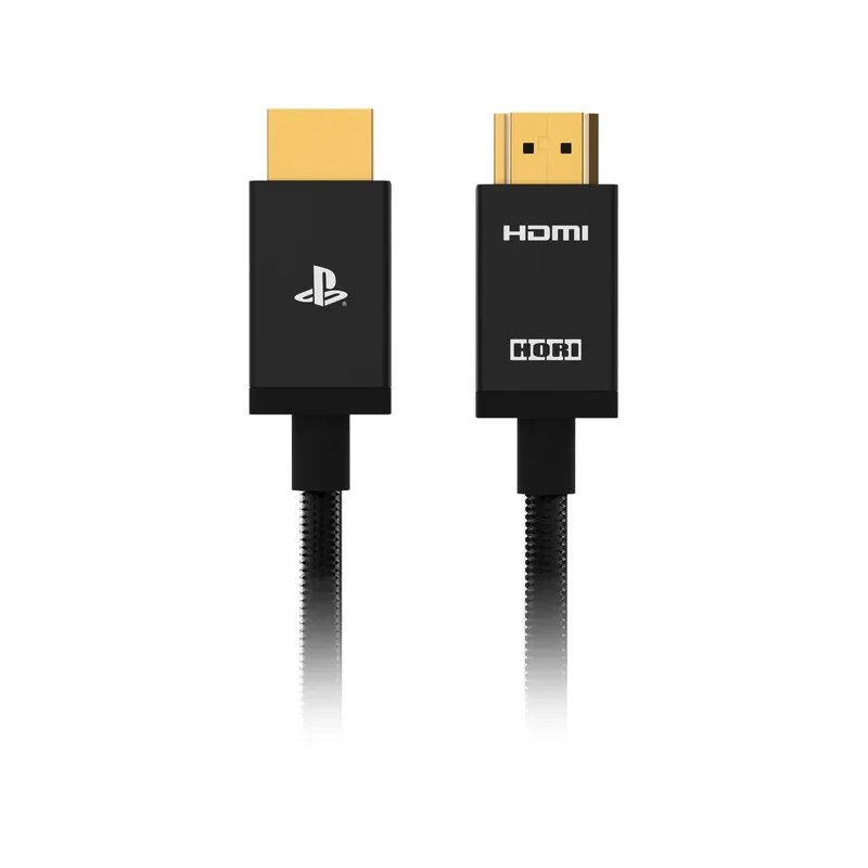HDMI PS5 Ultra High Speed 8K 2 м (0810050910583)