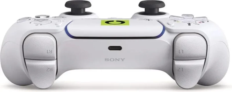 Геймпад Sony DualSense Marathon Limited Edition (1000051214) (UA) - Зображення 4