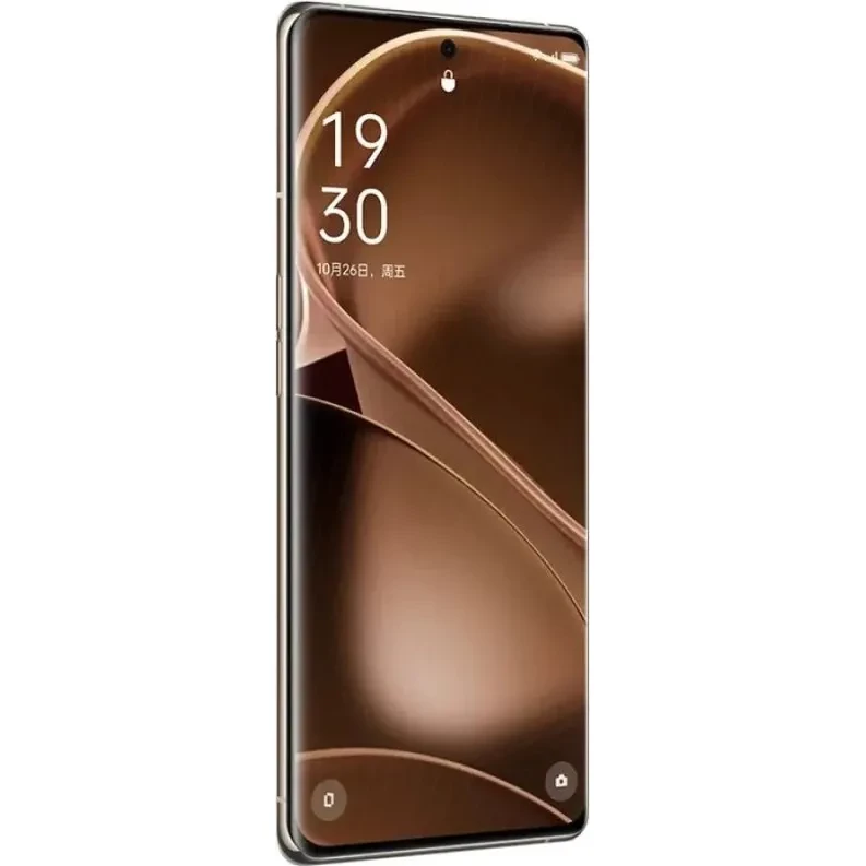 OPPO Find X6 16/512GB White Europe - Зображення 3