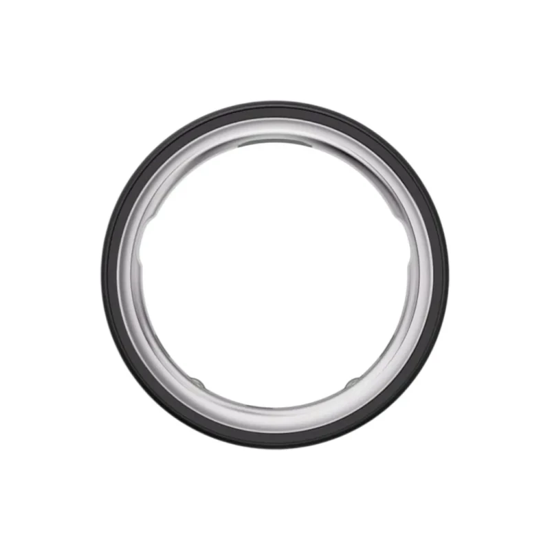 Oura Ring 4 Stealth Size 6 (JZ90-54218-06) - Зображення 7