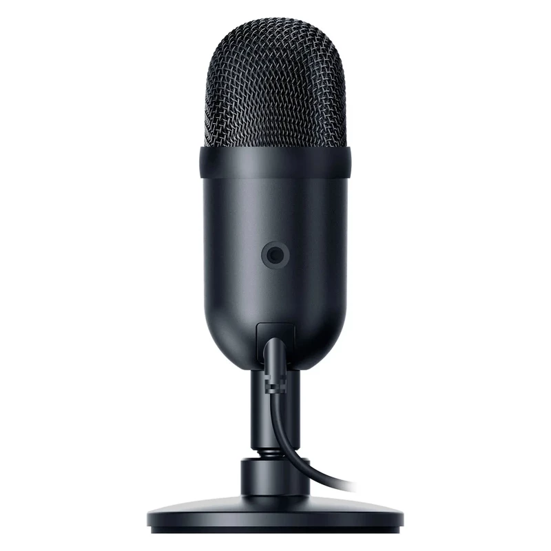 Razer Seiren V3 Mini Black (RZ19-05050100-R3M1) (EU) - Зображення 2