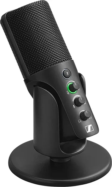 Sennheiser Profile USB - Зображення 1