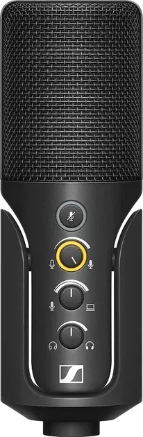 Sennheiser Profile USB - Зображення 3
