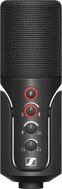 Sennheiser Profile USB - Зображення 4