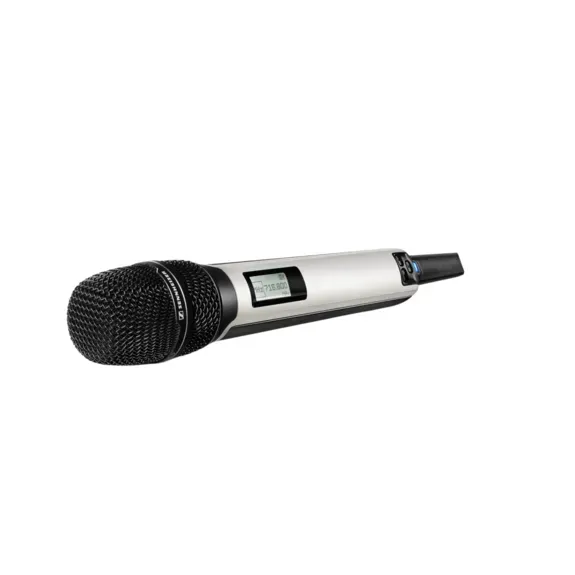 Sennheiser SKM 9000 Champagne - Зображення 1