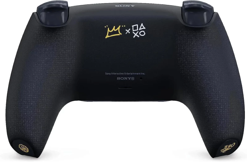 Sony DualSense Limited Edition LeBron James - Зображення 4