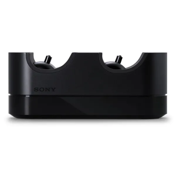 Sony PS4 Dualshock 4 Charging Station - Изображение 2