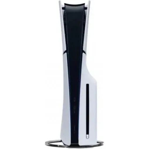 Sony Vertical Stand for PS5 Consoles (CFI-ZVS1, 1000041340) (UA) - Зображення 2