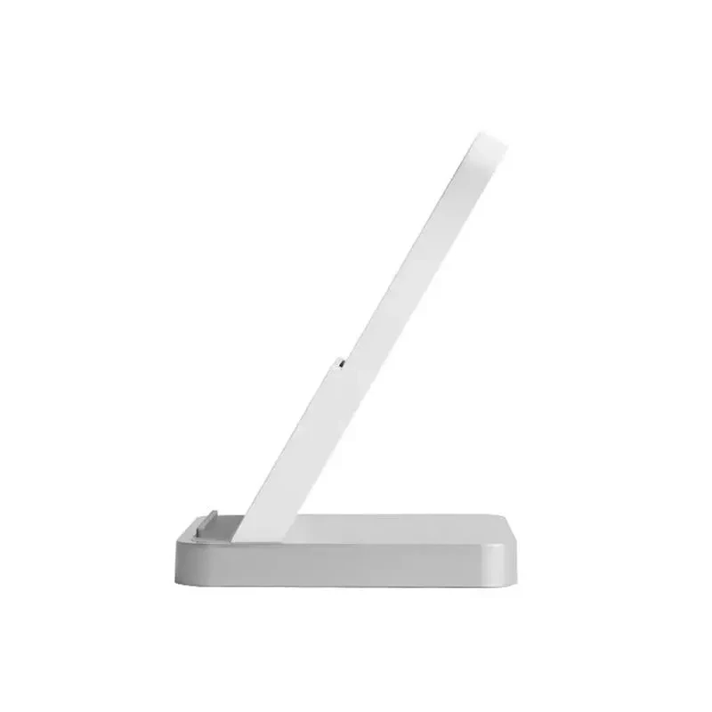Xiaomi 50W Wireless Charging Stand Pro BHR7560GL (White) - Изображение 3