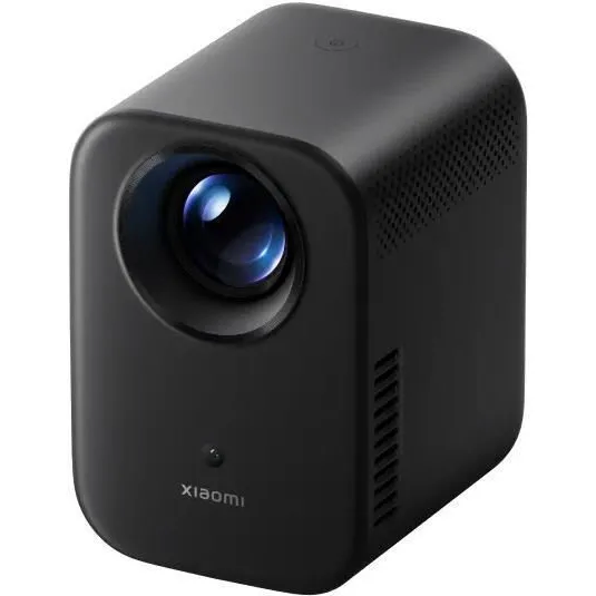Xiaomi Smart Projector L1 EU (BHR9417EU) - Изображение 1