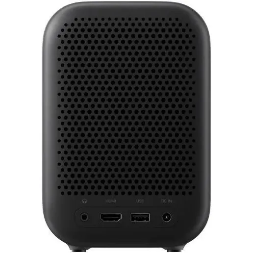 Xiaomi Smart Projector L1 EU (BHR9417EU) - Изображение 3