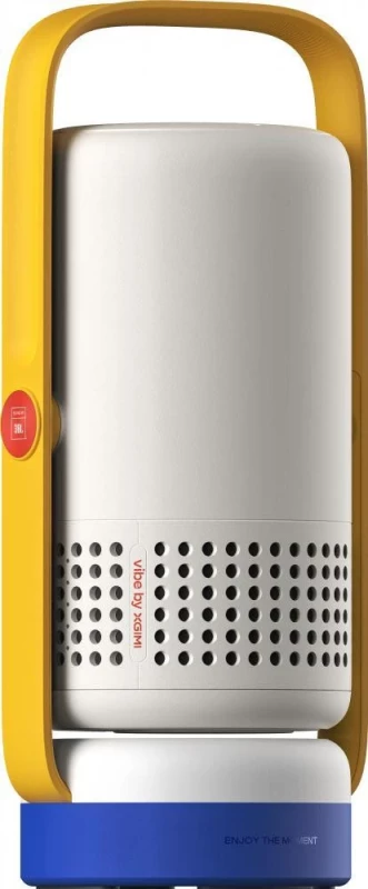 Мультимедийный проектор XGiMi Vibe One - Изображение 1