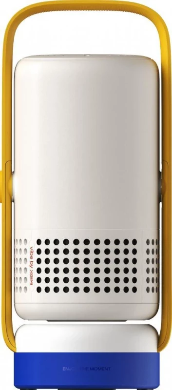 Мультимедийный проектор XGiMi Vibe One - Изображение 2