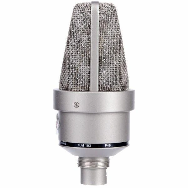 NEUMANN TLM 103 Stereo Set - Зображення 3