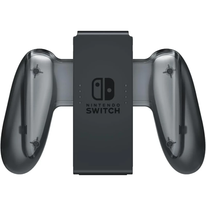 Nintendo Joy‑Con Charging Grip