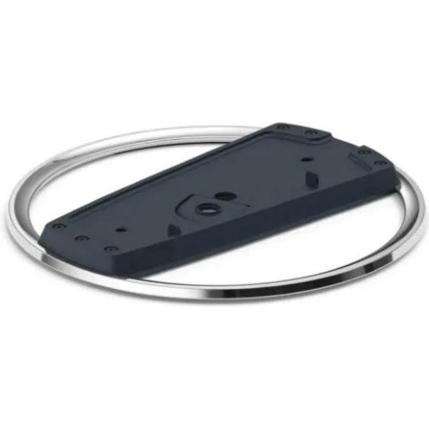 Подставка для консоли Sony Vertical Stand for PS5 Consoles (CFI-ZVS1, 1000041340) - Зображення 1