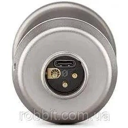 Rode NT1 5th Generation Silver - Зображення 6