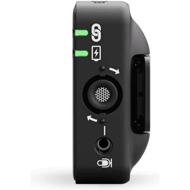 Rode Wireless ME - Зображення 1