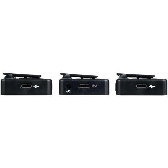Rode Wireless ME Dual - Зображення 1
