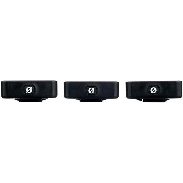 Rode Wireless ME Dual - Зображення 5