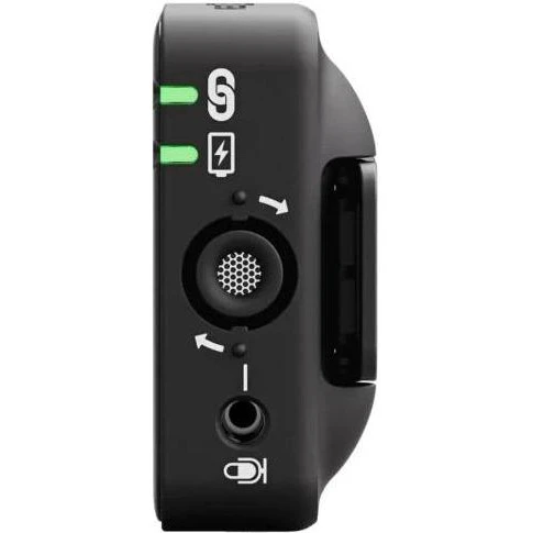 Rode Wireless ME TX - Зображення 2