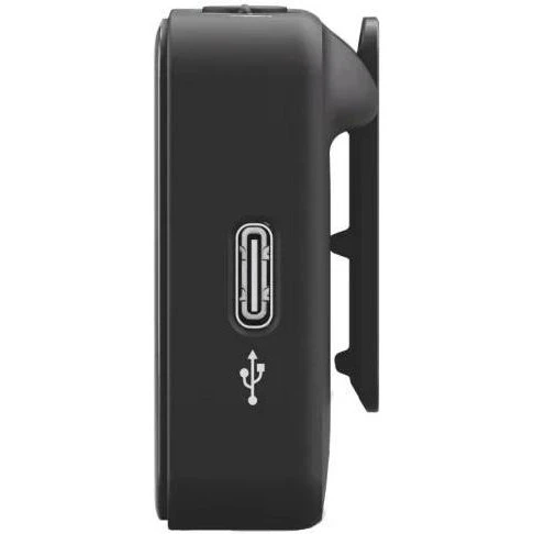 Rode Wireless ME TX - Зображення 4