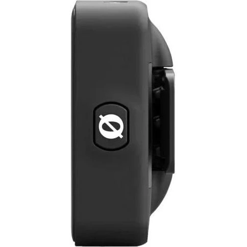 Rode Wireless ME TX - Зображення 5