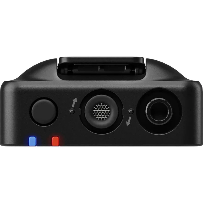 Rode Wireless PRO - Зображення 4