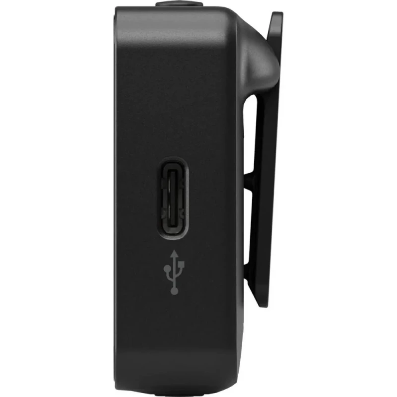 Rode Wireless PRO - Зображення 7