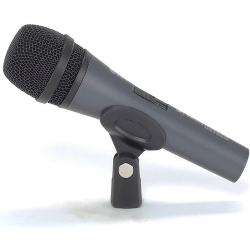 Sennheiser E 835-S - Зображення 4