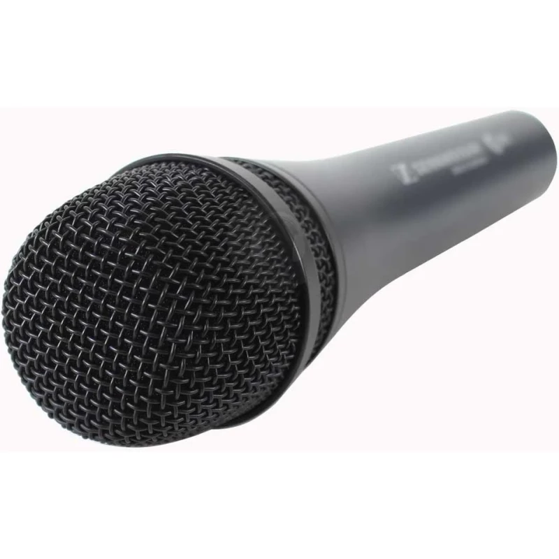 Sennheiser E 845-S - Зображення 3