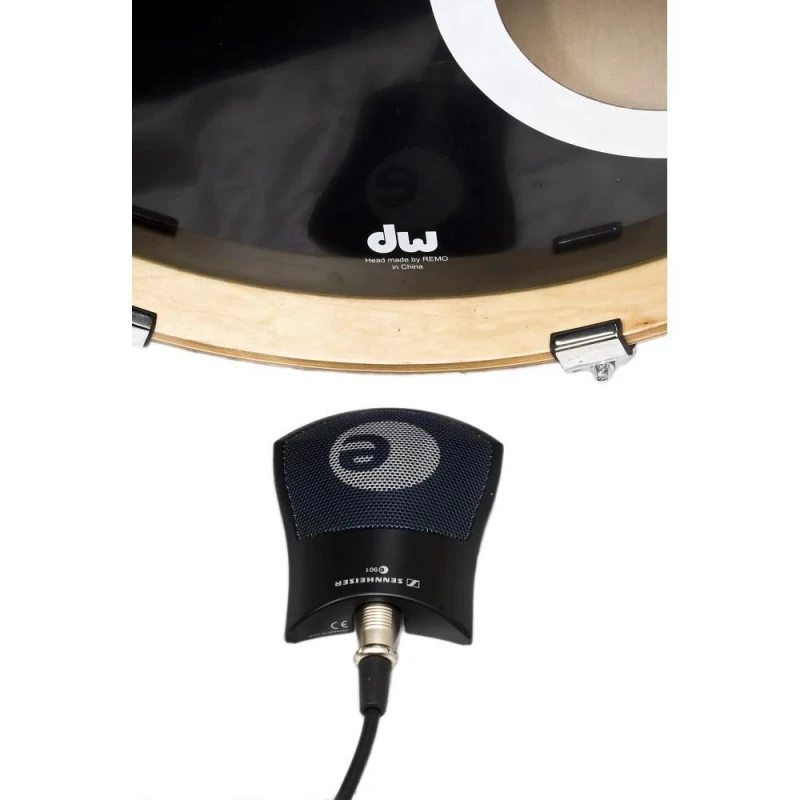 Sennheiser e 901 - Зображення 1