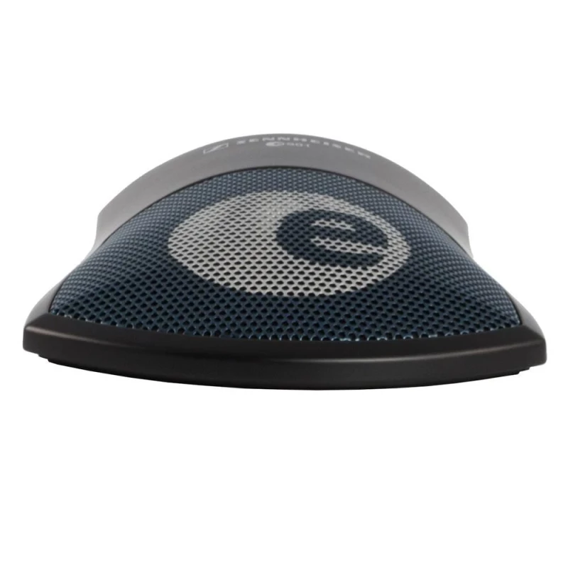 Sennheiser e 901 - Зображення 2