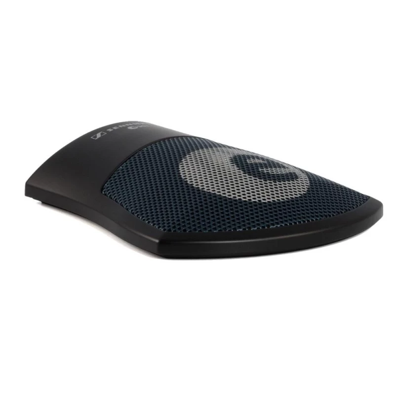 Sennheiser e 901 - Зображення 3