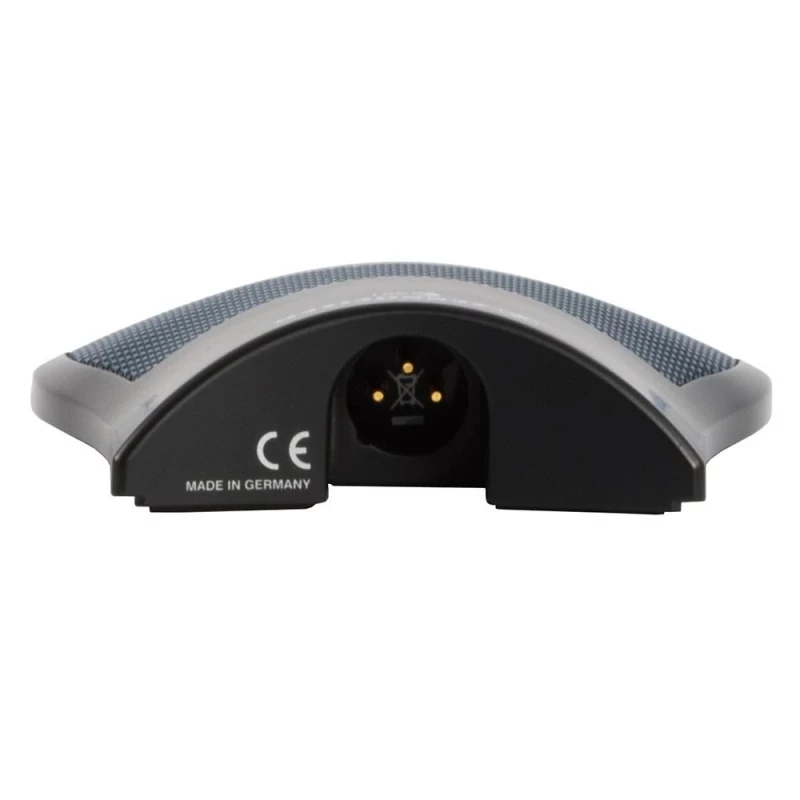 Sennheiser e 901 - Зображення 5
