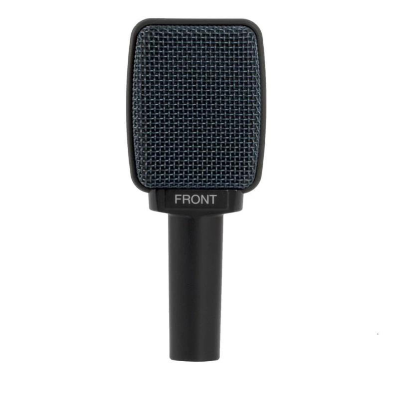 Sennheiser e 906 - Зображення 2