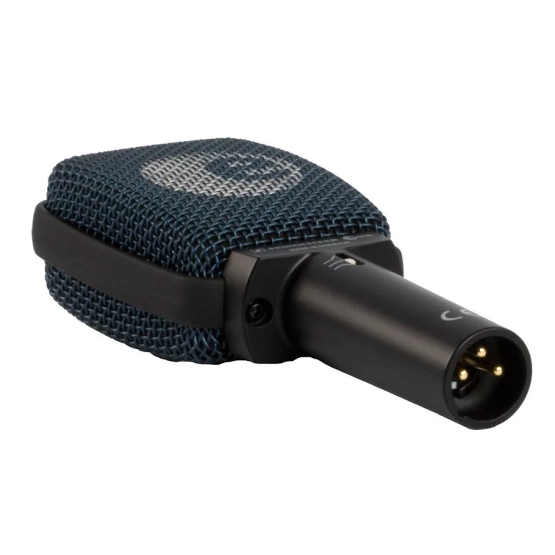 Sennheiser e 906 - Зображення 3