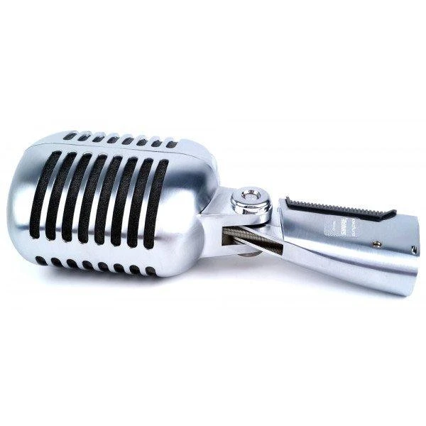 Shure 55SH SERIES II - Зображення 1