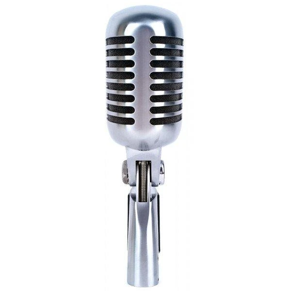 Shure 55SH SERIES II - Зображення 5