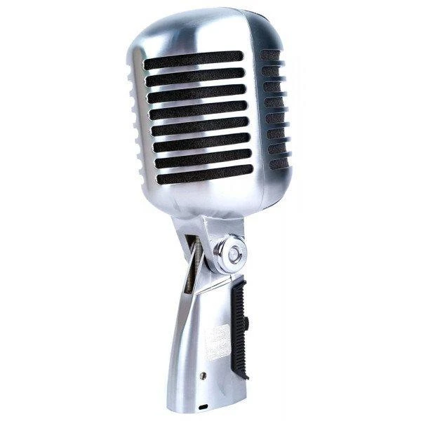 Shure 55SH SERIES II - Зображення 6
