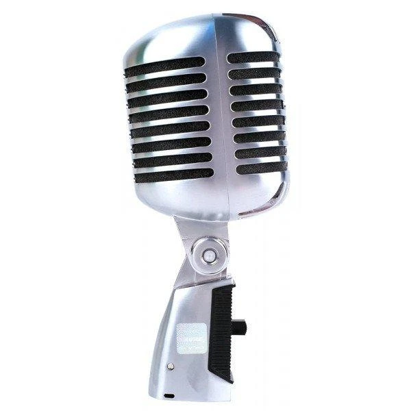 Shure 55SH SERIES II - Зображення 7