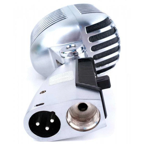 Shure 55SH SERIES II - Зображення 8