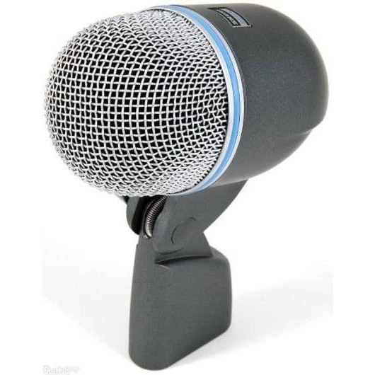Shure BETA 52A - Зображення 1