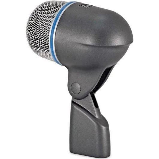Shure BETA 52A - Зображення 3