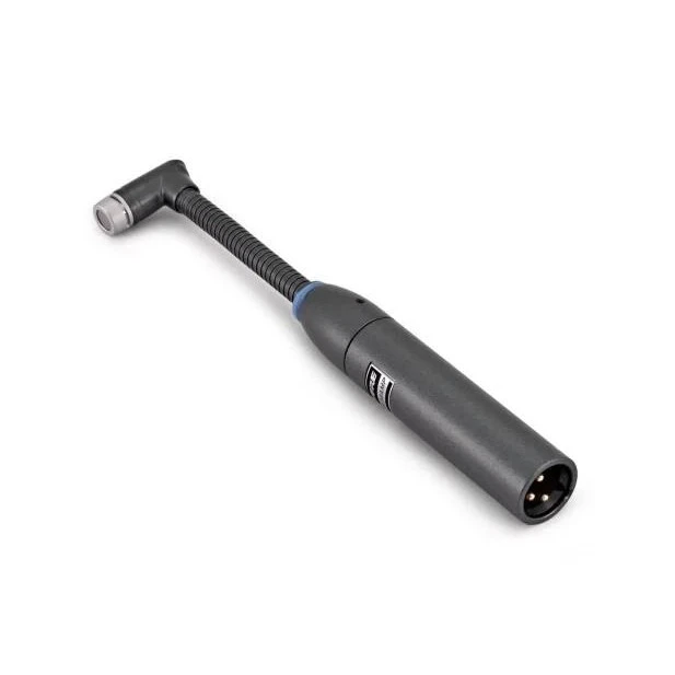 Shure BETA 98AMP/C - Зображення 1
