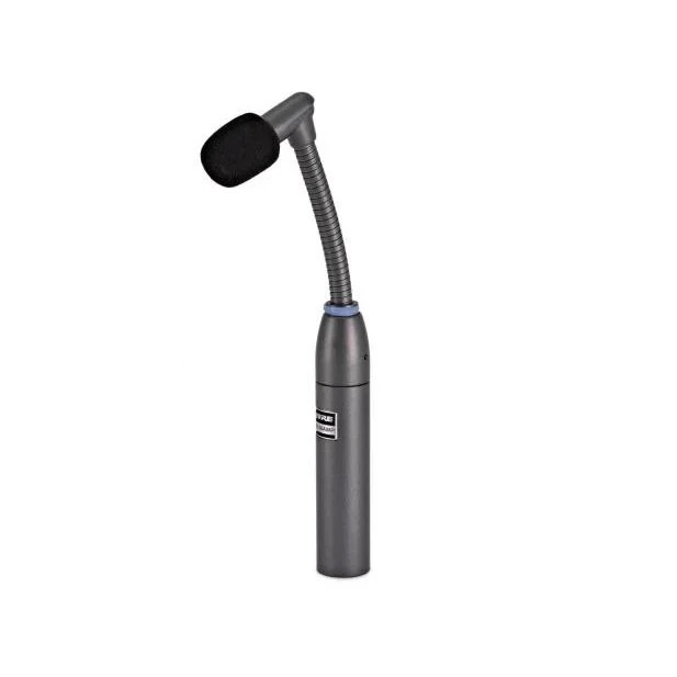 Shure BETA 98AMP/C - Зображення 2